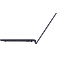 ASUS ExpertBook B1 B1400 B1400CEAE-EB3048R Image #14