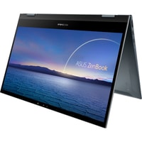 ASUS ZenBook Flip 13 UX363EA-HP150T Image #3