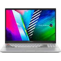 ASUS Vivobook Pro 16X OLED N7600PC-L2010