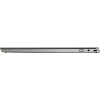 Lenovo ThinkPad X1 Titanium Yoga Gen 1 20QA002SRT Image #8