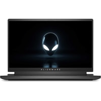 Dell Alienware m15 R5 M15-1717 Image #4