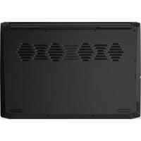 Lenovo IdeaPad Gaming 3 15ACH6 82K2002BRK Image #6