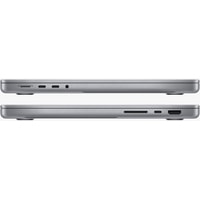 Apple Macbook Pro 14" M1 Max 2021 Z15G000DP Image #3