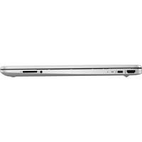 HP 15s-fq2104ur 60P19EA Image #4