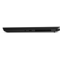 Lenovo ThinkPad L15 Gen 2 20X3005TRT Image #16