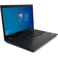 Lenovo ThinkPad L15 Gen 2 20X3005TRT Image #4