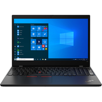 Lenovo ThinkPad L15 Gen 2 20X3005TRT Image #1