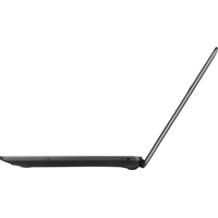 ASUS VivoBook X543MA-DM1370 Image #10