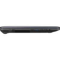 ASUS VivoBook X543MA-DM1370 Image #7