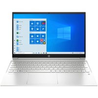 HP Pavilion 15-eg0048ua 424C9EA