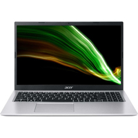 Acer Aspire 3 A315-35-C6YK NX.A6LER.00F Image #1