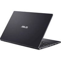 ASUS L210MA-GJ246T Image #7