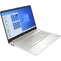 HP 15s-eq2059ur 4L669EA Image #2