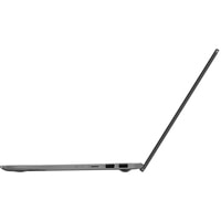 ASUS VivoBook S14 S433JQ-EB076 Image #4