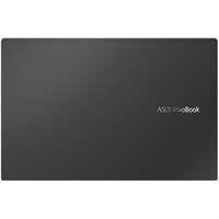 ASUS VivoBook S14 S433JQ-EB076 Image #8