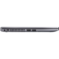 ASUS X415EA-EB1311W Image #3