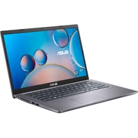 ASUS X415EA-EB1311W Image #7