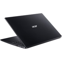 Acer Extensa 15 EX215-54-585V NX.EGJER.00U Image #6