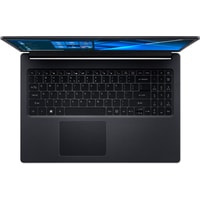 Acer Extensa 15 EX215-54-585V NX.EGJER.00U Image #8
