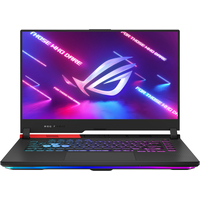 ASUS ROG Strix G15 G513IE-HN003T