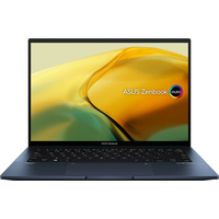 ASUS Zenbook 14 OLED UX3402ZA-KM319W