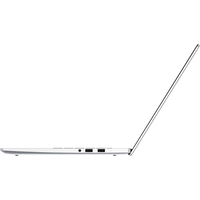 Huawei MateBook D 15 AMD BoM-WDQ9 53013HSR Image #10