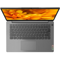 Lenovo IdeaPad 3 14ITL6 82H701G0 Image #5