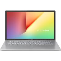 ASUS VivoBook 17 X712EA-AU706