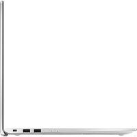 ASUS VivoBook 17 X712EA-AU706 Image #4