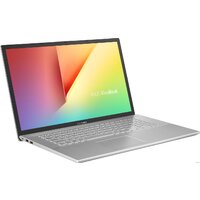 ASUS VivoBook 17 X712EA-AU706 Image #2