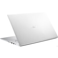 ASUS VivoBook 17 X712EA-AU706 Image #6