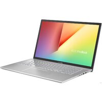 ASUS VivoBook 17 X712EA-AU706 Image #3