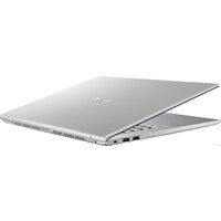 ASUS VivoBook 17 X712EA-AU706 Image #8