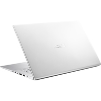 ASUS VivoBook 17 X712EA-AU706 Image #6