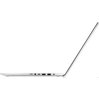 ASUS VivoBook 17 X712EA-AU706 Image #5