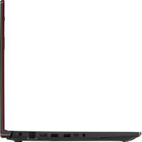 ASUS TUF Gaming A17 FA706ICB-HX063 Image #6