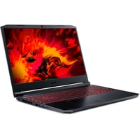 Acer Nitro 5 AN515-56-58TT NH.QAMEP.00Q Image #3