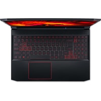 Acer Nitro 5 AN515-56-58TT NH.QAMEP.00Q Image #7