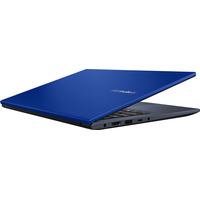 ASUS VivoBook 14 X413EA-EK2083 Image #13