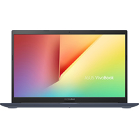 ASUS VivoBook 14 X413EA-EK2083 Image #7