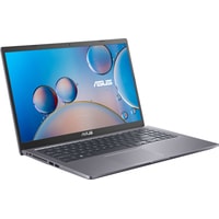 ASUS D515DA-EJ1397 Image #2
