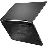 ASUS TUF Gaming F15 FX506HC-HN006 90NR0723-M02580 Image #11