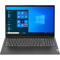 Lenovo V15 G2 ALC 82KD0044RM