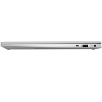 HP Pavilion 15-eg2154nw 712C0EA Image #2