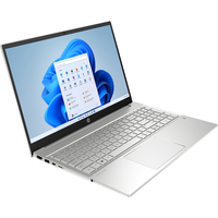 HP Pavilion 15-eg2154nw 712C0EA Image #6