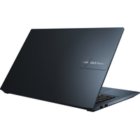 ASUS VivoBook Pro 15 OLED K6500ZC-MA301 90NB0XK1-M00JB0 Image #8