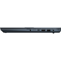 ASUS VivoBook Pro 15 OLED K6500ZC-MA301 90NB0XK1-M00JB0 Image #6