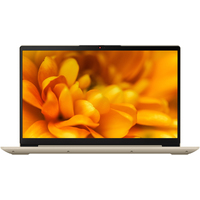 Lenovo IdeaPad 3 15ITL6 82H800WJRM Image #1