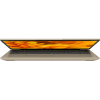 Lenovo IdeaPad 3 15ITL6 82H800WJRM Image #11