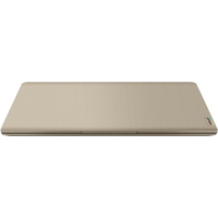 Lenovo IdeaPad 3 15ITL6 82H800WJRM Image #5